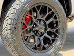 2013 F-150 Thumbnail 20