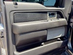 2013 F-150 Thumbnail 21