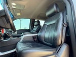 2013 F-150 Thumbnail 22
