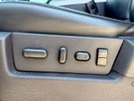 2013 F-150 Thumbnail 24