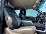 2013 F-150 Thumbnail 25