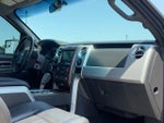 2013 F-150 Thumbnail 26