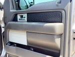 2013 F-150 Thumbnail 27