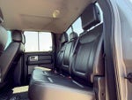 2013 F-150 Thumbnail 28