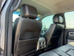 2013 F-150 Thumbnail 29