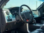2013 F-150 Thumbnail 30