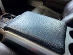 2013 F-150 Thumbnail 31
