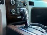 2013 F-150 Thumbnail 32