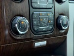 2013 F-150 Thumbnail 33