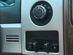 2013 F-150 Thumbnail 34
