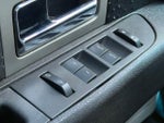 2013 F-150 Thumbnail 35