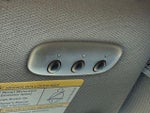 2013 F-150 Thumbnail 36