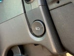 2013 F-150 Thumbnail 37