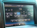 2013 F-150 Thumbnail 38