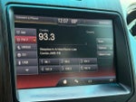 2013 F-150 Thumbnail 39