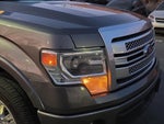 2014 F-150 Thumbnail 9