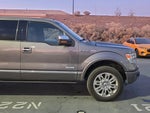 2014 F-150 Thumbnail 11