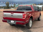 2014 F-150 Thumbnail 3