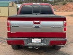 2014 F-150 Thumbnail 4