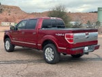 2014 F-150 Thumbnail 5