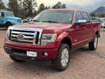 2014 F-150 Thumbnail 7