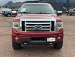2014 F-150 Thumbnail 8