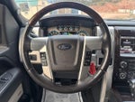 2014 F-150 Thumbnail 11