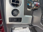 2014 F-150 Thumbnail 12