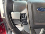 2014 F-150 Thumbnail 14