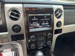 2014 F-150 Thumbnail 16