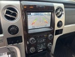 2014 F-150 Thumbnail 17