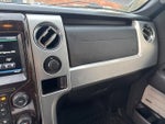 2014 F-150 Thumbnail 18