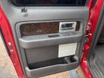 2014 F-150 Thumbnail 24