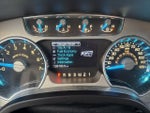 2014 F-150 Thumbnail 27