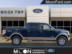 2014 F-150 Thumbnail 1