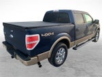 2014 F-150 Thumbnail 2