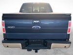 2014 F-150 Thumbnail 3