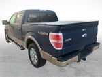 2014 F-150 Thumbnail 4