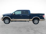2014 F-150 Thumbnail 5