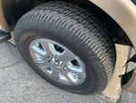 2014 F-150 Thumbnail 9