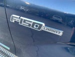 2014 F-150 Thumbnail 10