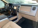 2014 F-150 Thumbnail 12