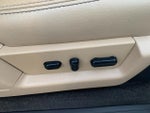 2014 F-150 Thumbnail 13