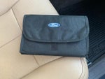 2014 F-150 Thumbnail 14