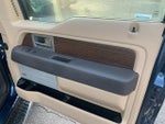 2014 F-150 Thumbnail 15