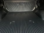 2014 F-150 Thumbnail 17