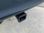 2014 F-150 Thumbnail 18