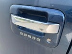 2014 F-150 Thumbnail 19