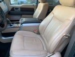 2014 F-150 Thumbnail 20