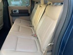 2014 F-150 Thumbnail 21